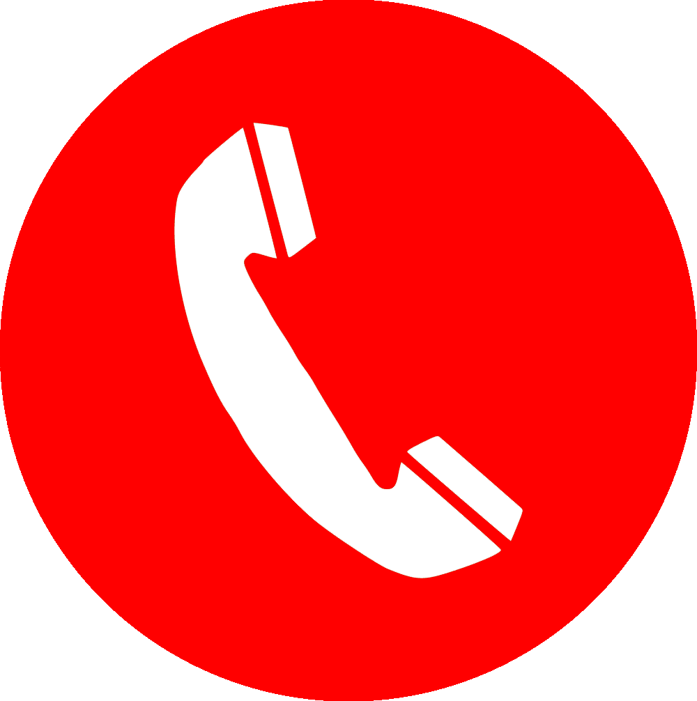Operativni centar 121 Image