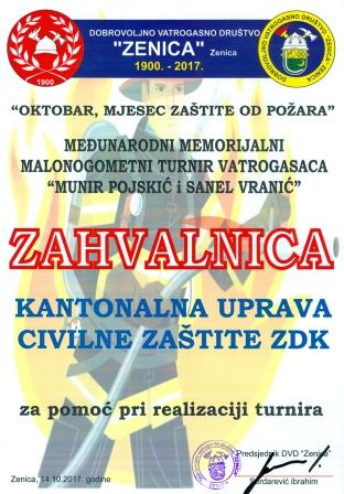 Zahvalnica_DVD_Zenica