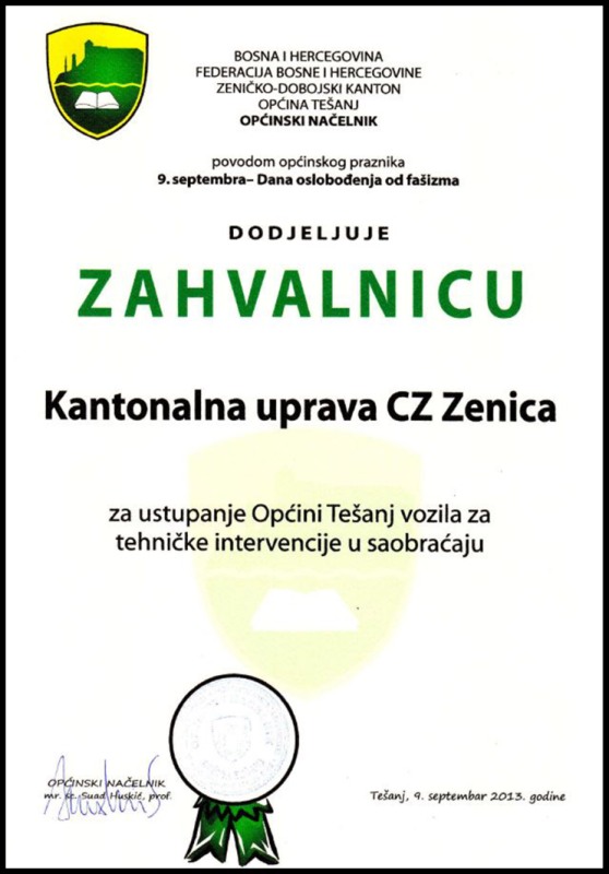 zahvalnica_2