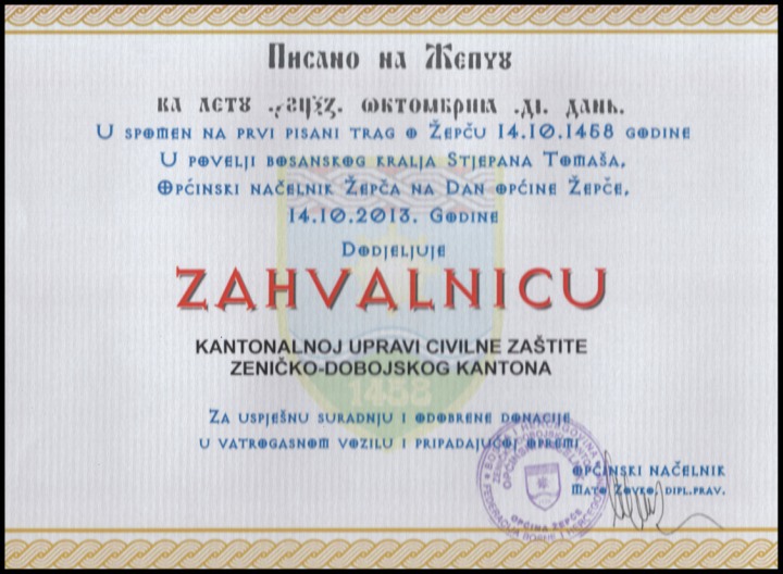 zahvalnica_4