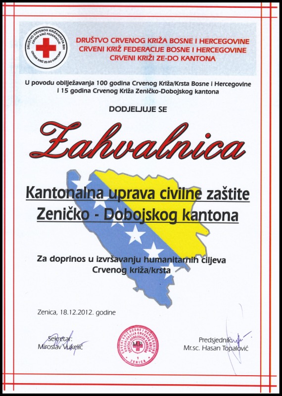 zahvalnica_6